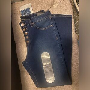 Az Denim women’s Jeans